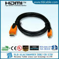 6ft Gold Plated Head Mini HDMI Extension Cable